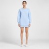 Stella McCartney 604203g